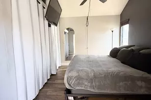 1414 Pajaro Ave, Manteca, CA 95336 - Photo 18