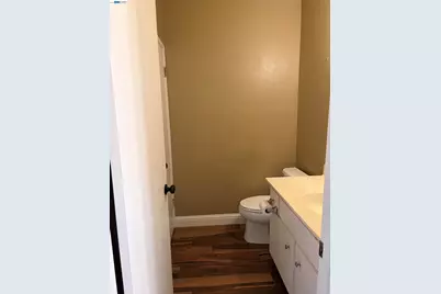 1414 Pajaro Avenue #41, Manteca, CA 95336 - Photo 26
