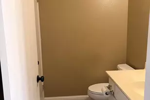 1414 Pajaro Ave, Manteca, CA 95336 - Photo 26