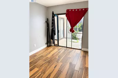 1414 Pajaro Avenue #41, Manteca, CA 95336 - Photo 22