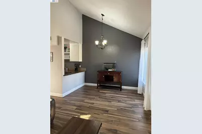 1414 Pajaro Avenue #41, Manteca, CA 95336 - Photo 10