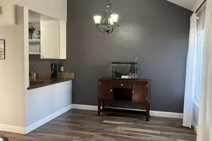 1414 Pajaro Ave, Manteca, CA 95336 - Photo 10