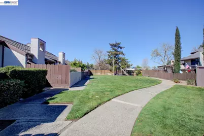 1414 Pajaro Avenue #41, Manteca, CA 95336 - Photo 6