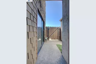 1414 Pajaro Avenue #41, Manteca, CA 95336 - Photo 22