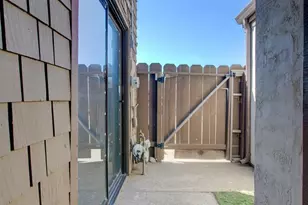 1414 Pajaro Ave, Manteca, CA 95336 - Photo 22