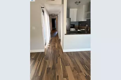 1414 Pajaro Avenue #41, Manteca, CA 95336 - Photo 16