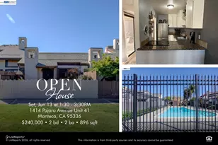 1414 Pajaro Ave, Manteca, CA 95336 - Photo 40