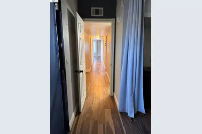 1414 Pajaro Avenue #41, Manteca, CA 95336 - Photo 34