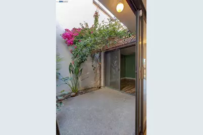 1414 Pajaro Avenue #41, Manteca, CA 95336 - Photo 24