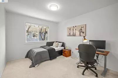 48611 Tonopah Ct, Fremont, CA 94539 - Photo 24