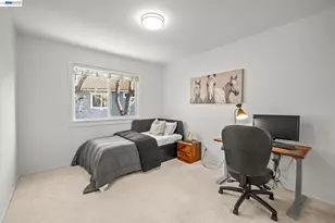 48611 Tonopah Ct, Fremont, CA 94539 - Photo 24