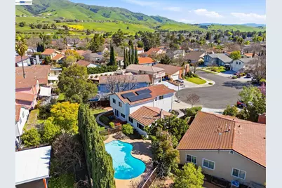 48611 Tonopah Ct, Fremont, CA 94539 - Photo 32