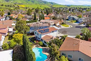 48611 Tonopah Ct, Fremont, CA 94539 - Photo 32