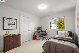 48611 Tonopah Ct, Fremont, CA 94539 - Photo 22