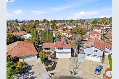 48611 Tonopah Ct, Fremont, CA 94539 - Photo 34