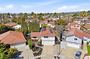 48611 Tonopah Ct, Fremont, CA 94539 - Photo 34