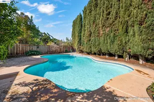 48611 Tonopah Ct, Fremont, CA 94539 - Photo 30