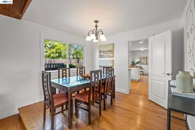 48611 Tonopah Ct, Fremont, CA 94539 - Photo 8