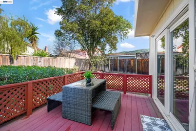 48611 Tonopah Ct, Fremont, CA 94539 - Photo 26