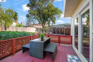 48611 Tonopah Ct, Fremont, CA 94539 - Photo 26