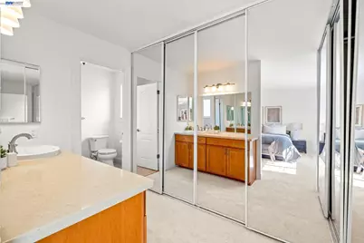 48611 Tonopah Ct, Fremont, CA 94539 - Photo 20