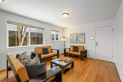 48611 Tonopah Ct, Fremont, CA 94539 - Photo 12