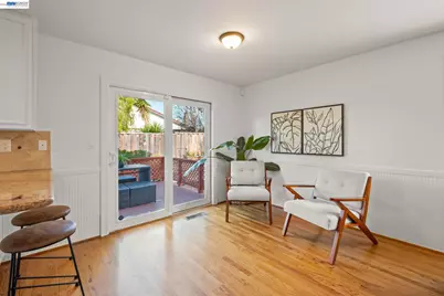 48611 Tonopah Ct, Fremont, CA 94539 - Photo 14