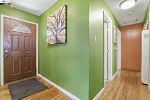 38380 Canyon Heights Dr, Fremont, CA 94536 - Photo 6