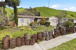 38380 Canyon Heights Dr, Fremont, CA 94536 - Photo 1