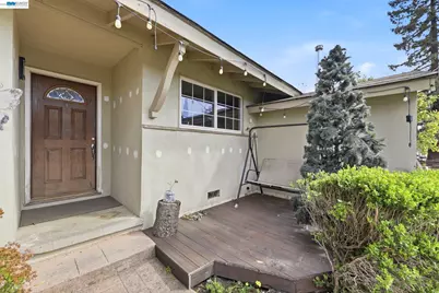 38380 Canyon Heights Dr, Fremont, CA 94536 - Photo 4