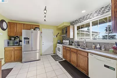 38380 Canyon Heights Dr, Fremont, CA 94536 - Photo 10