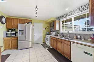 38380 Canyon Heights Dr, Fremont, CA 94536 - Photo 10