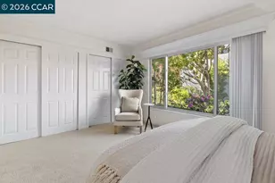 2057 Golden Rain Rd, Walnut Creek, CA 94595 - Photo 12