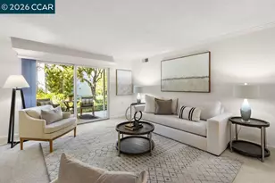 2057 Golden Rain Rd, Walnut Creek, CA 94595 - Photo 2