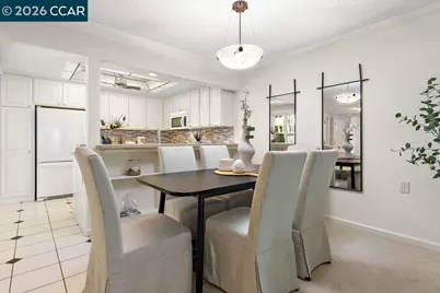 2057 Golden Rain Rd #8, Walnut Creek, CA 94595 - Photo 6