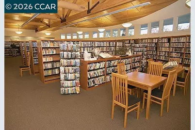 2057 Golden Rain Rd #8, Walnut Creek, CA 94595 - Photo 42