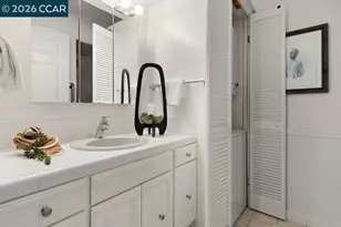 2057 Golden Rain Rd, Walnut Creek, CA 94595 - Photo 20