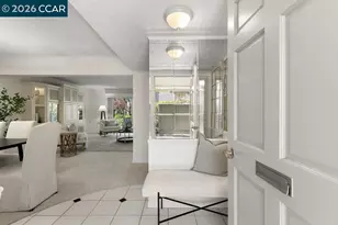 2057 Golden Rain Rd, Walnut Creek, CA 94595 - Photo 1