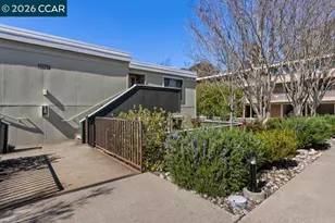 2057 Golden Rain Rd, Walnut Creek, CA 94595 - Photo 26