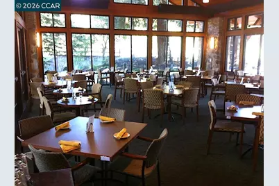 2057 Golden Rain Rd #8, Walnut Creek, CA 94595 - Photo 58