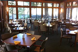 2057 Golden Rain Rd, Walnut Creek, CA 94595 - Photo 58