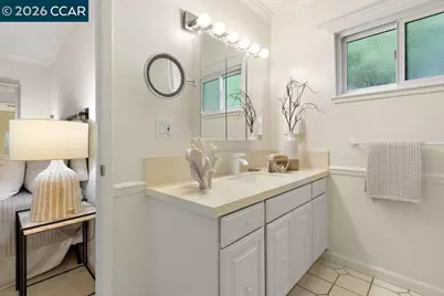 2057 Golden Rain Rd #8, Walnut Creek, CA 94595 - Photo 16