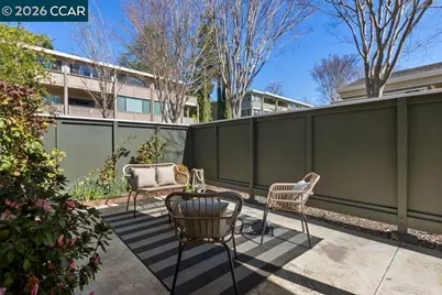 2057 Golden Rain Rd #8, Walnut Creek, CA 94595 - Photo 24