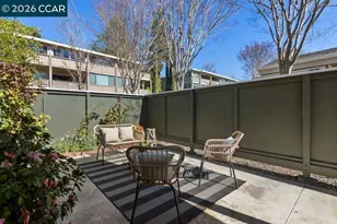 2057 Golden Rain Rd, Walnut Creek, CA 94595 - Photo 24