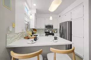 3454 Dayton Common, Fremont, CA 94538 - Photo 8