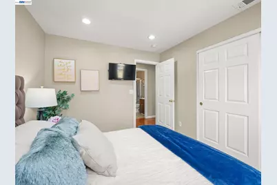 3454 Dayton Cmn, Fremont, CA 94538 - Photo 14