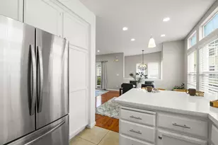 3454 Dayton Common, Fremont, CA 94538 - Photo 10