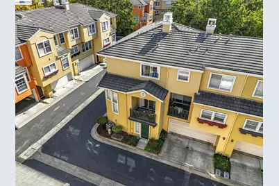 3454 Dayton Cmn, Fremont, CA 94538 - Photo 22