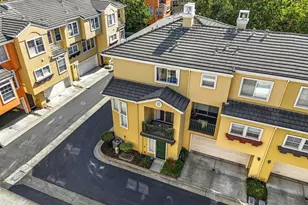 3454 Dayton Common, Fremont, CA 94538 - Photo 20