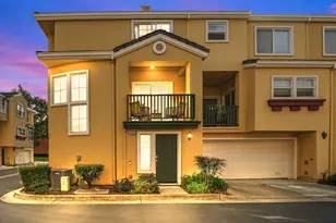 3454 Dayton Common, Fremont, CA 94538 - Photo 1